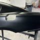 2015-2023 Dodge Charger LEFT LR 1/4 quarter panel NEW OEM