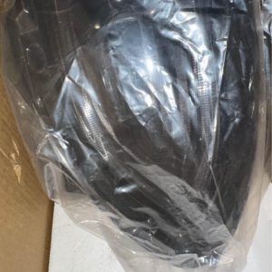 Oem 2020 Dodge Charger Headlights