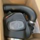 Oem Dodge hemi air intake